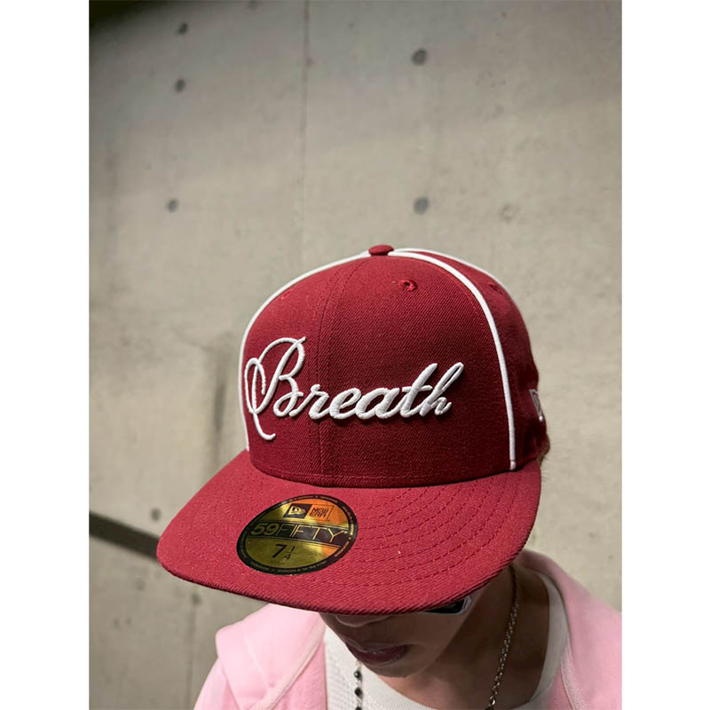 スタイリング画像2