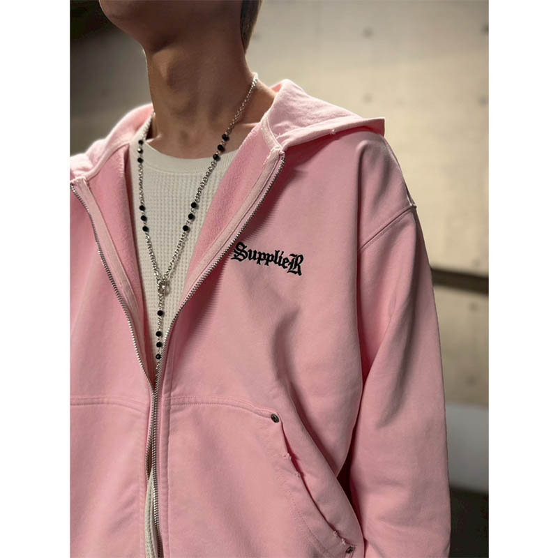 スタイリング画像3