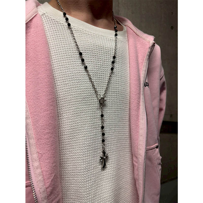 スタイリング画像6