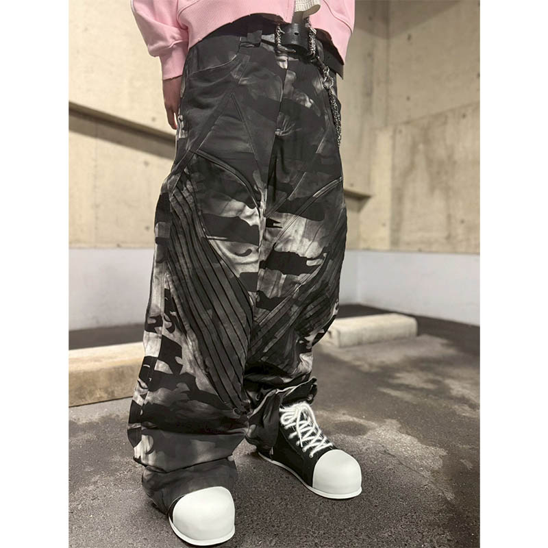 スタイリング画像7