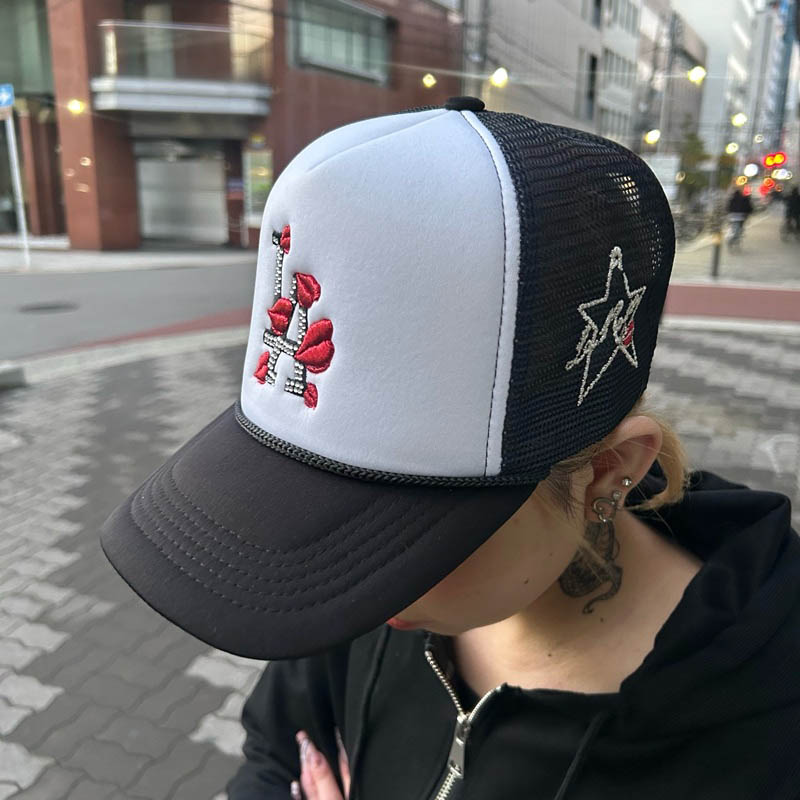 スタイリング画像2