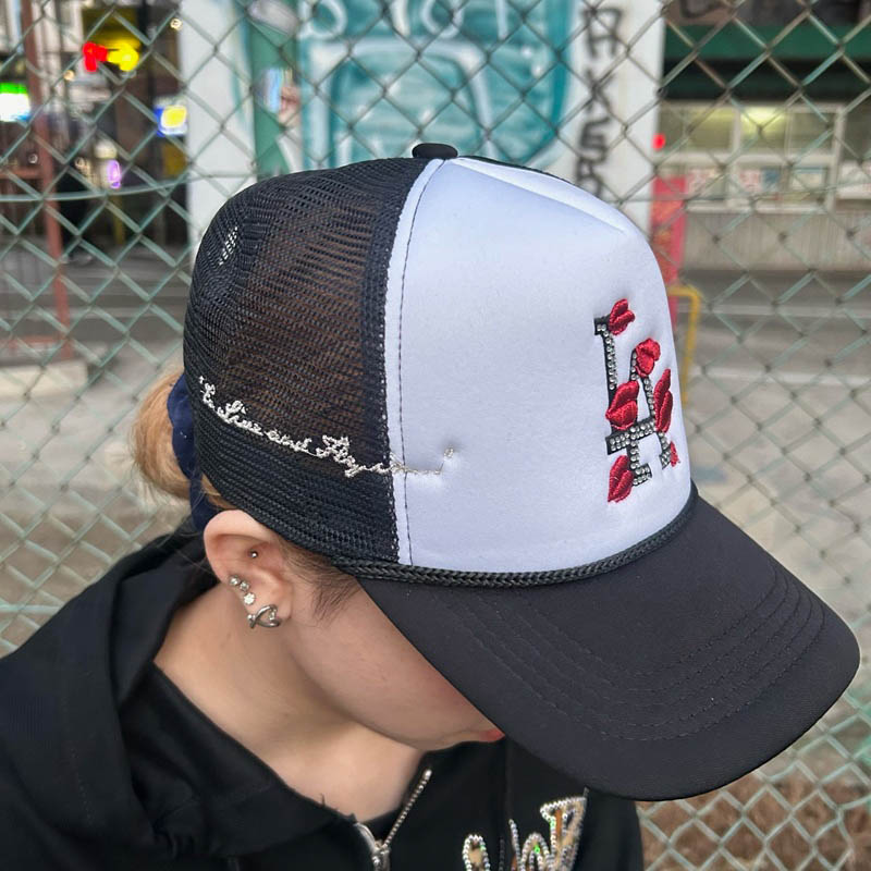 スタイリング画像3