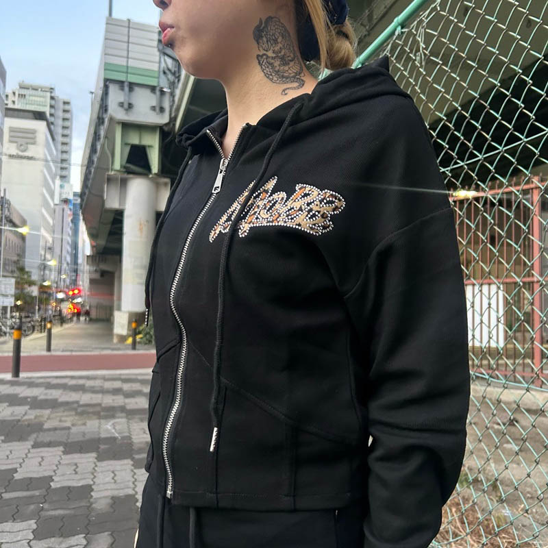 スタイリング画像4