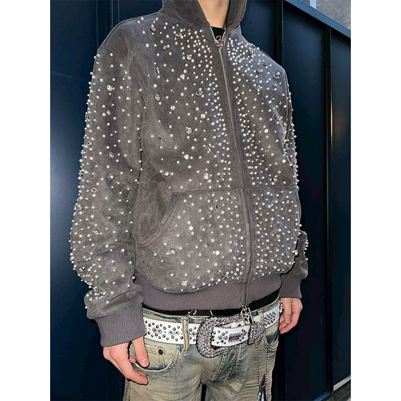 スタイリング画像2