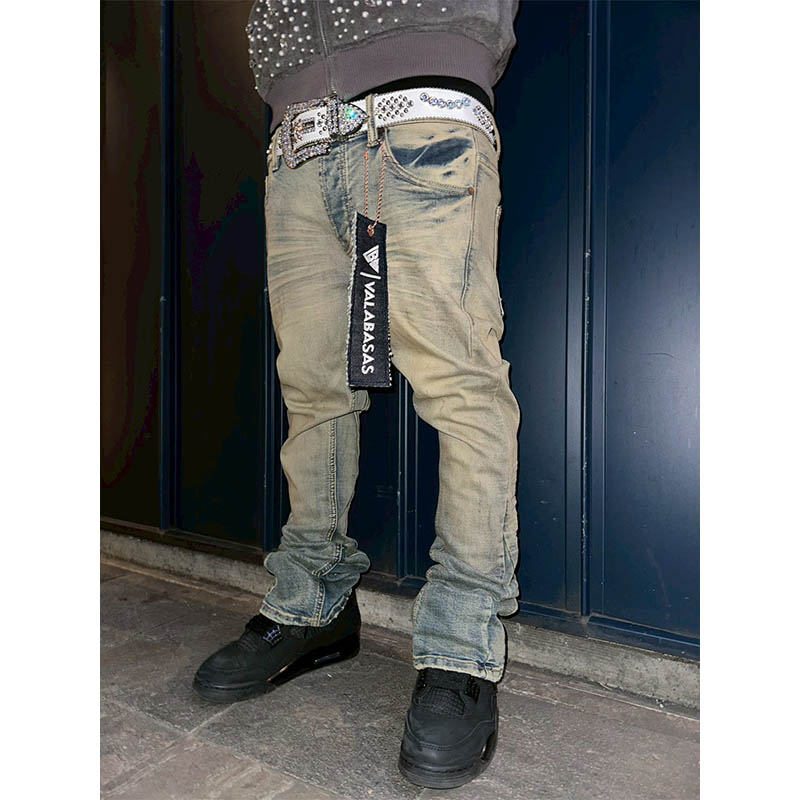 スタイリング画像4