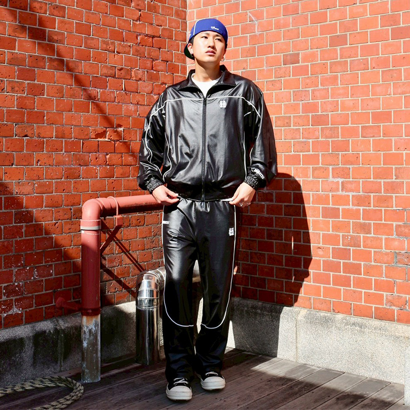 スタイリング画像1