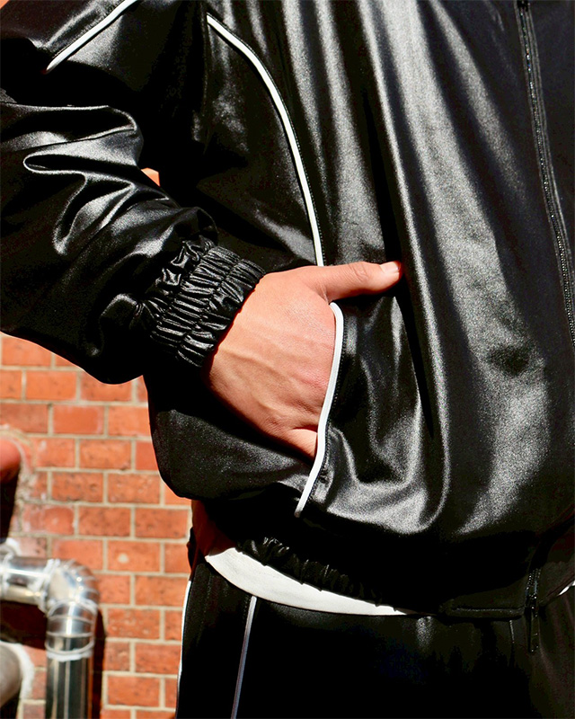 スタイリング画像3