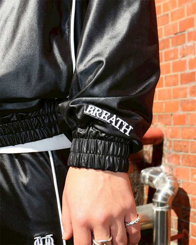 スタイリング画像4