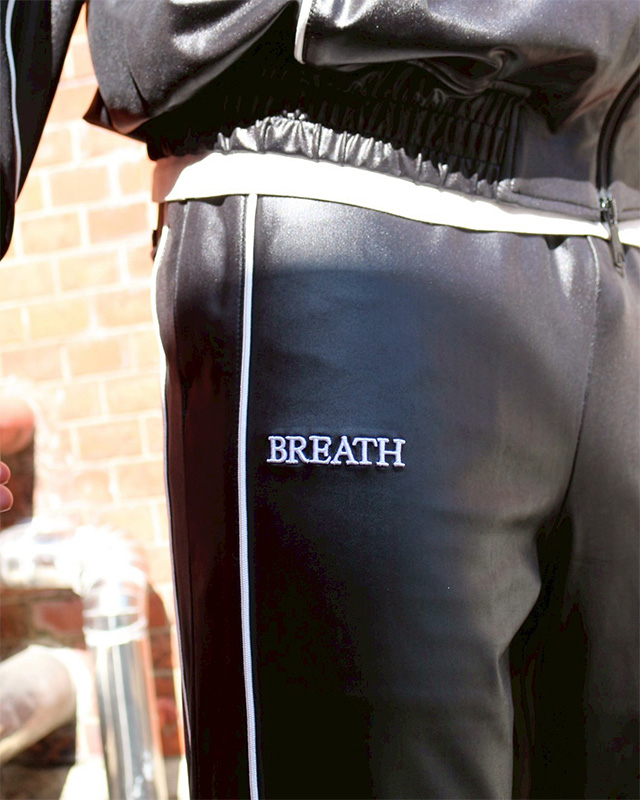 スタイリング画像5