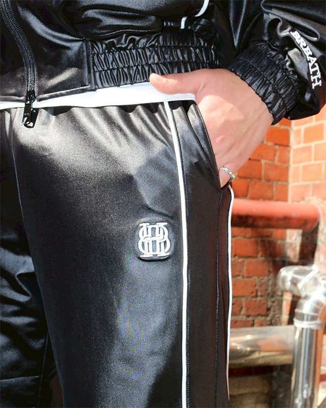 スタイリング画像6