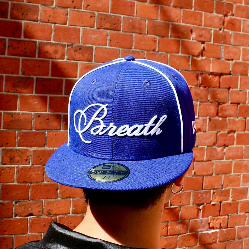 スタイリング画像9