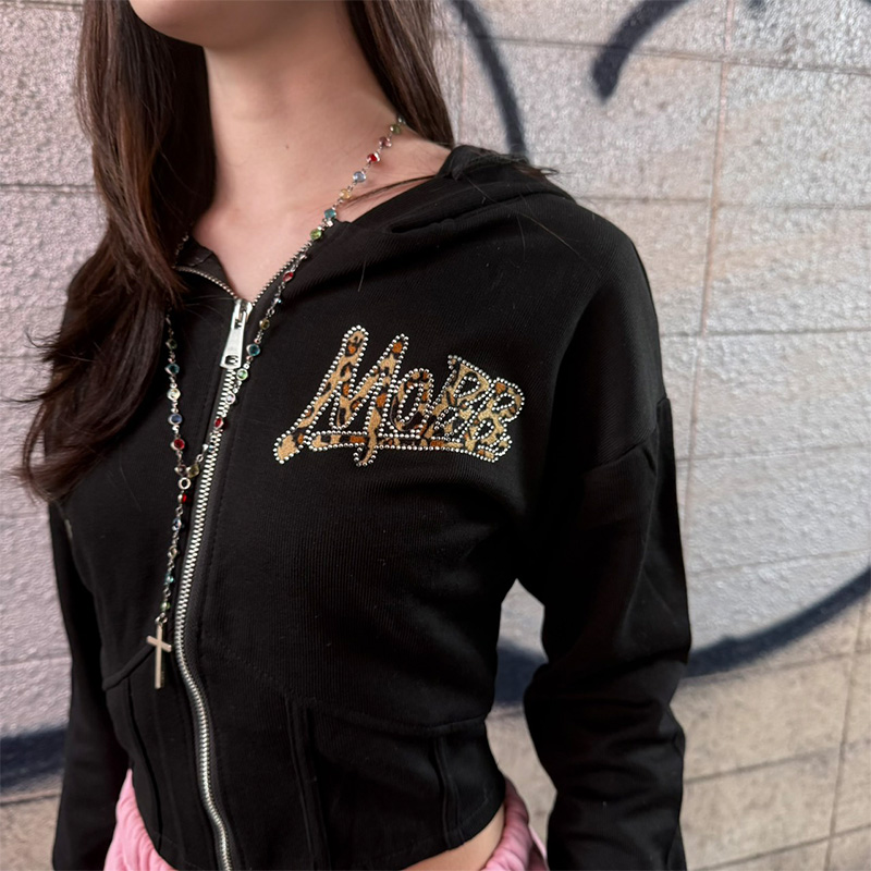 スタイリング画像2