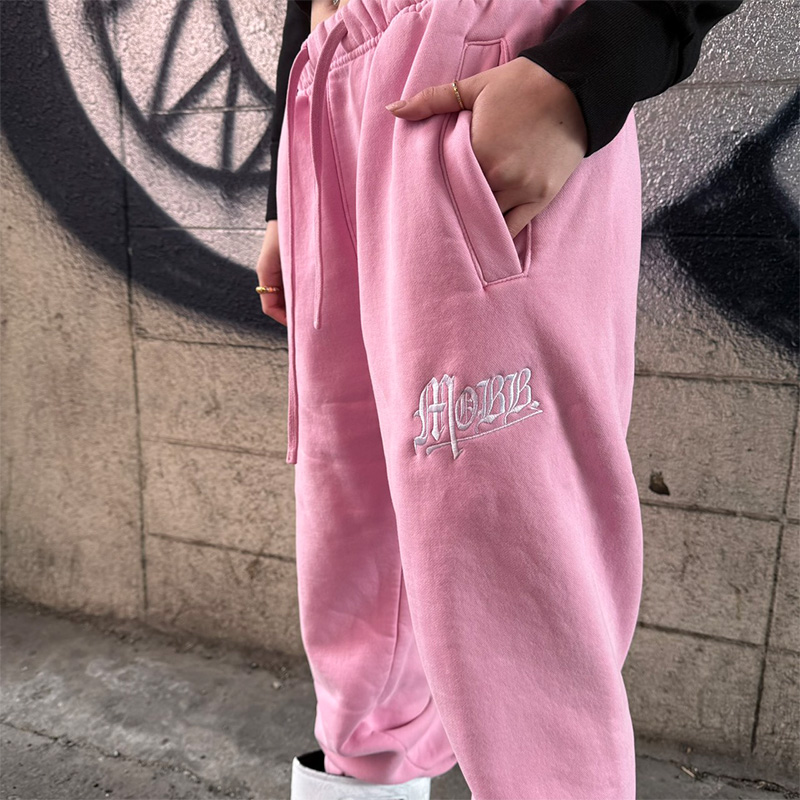 スタイリング画像3