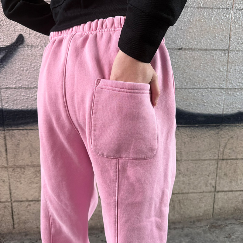 スタイリング画像4