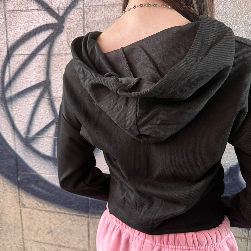 スタイリング画像5