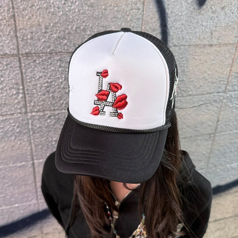 スタイリング画像6