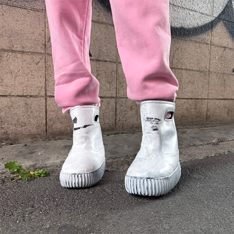 スタイリング画像7