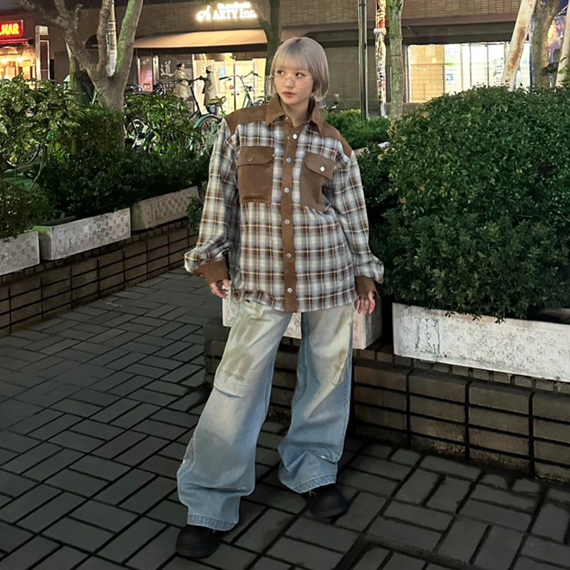 スタイリング画像1