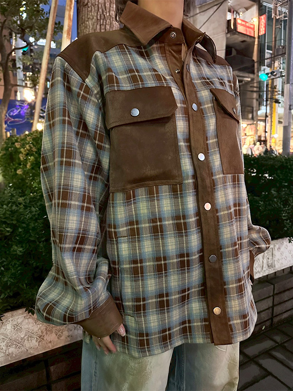 スタイリング画像2