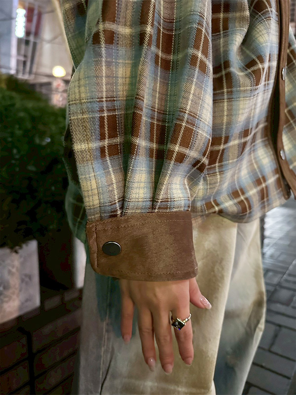 スタイリング画像3