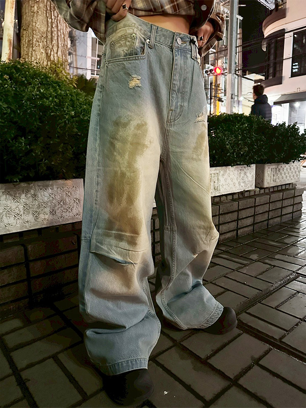 スタイリング画像4