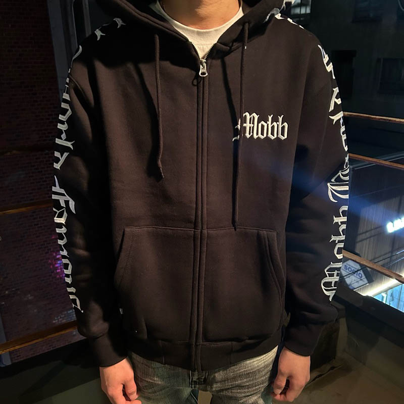 スタイリング画像3