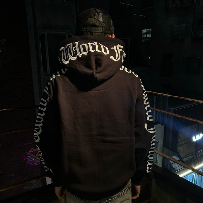 スタイリング画像4