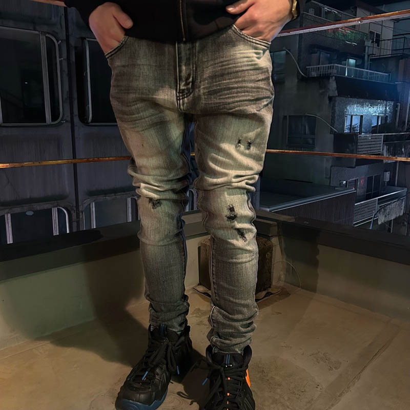 スタイリング画像5