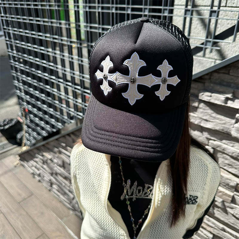 スタイリング画像2