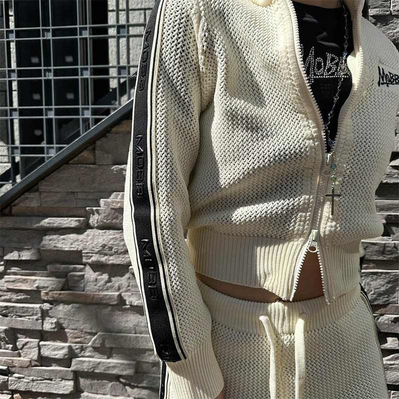 スタイリング画像4