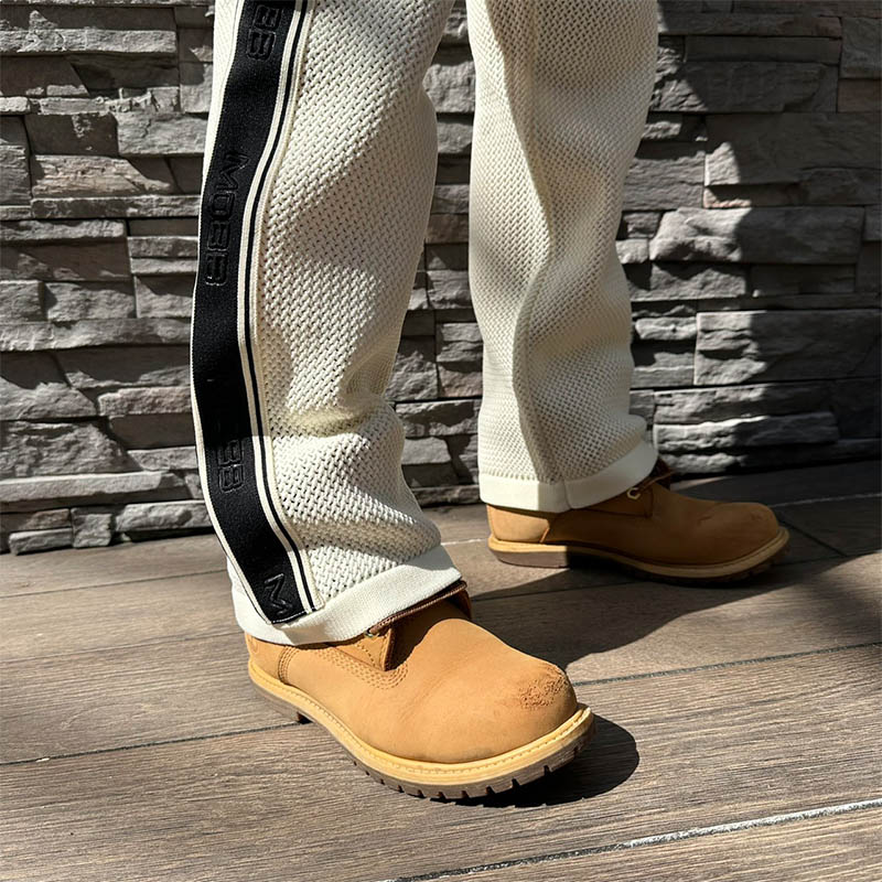 スタイリング画像6