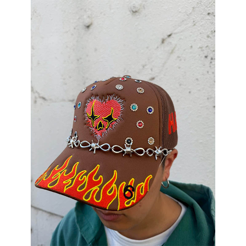 スタイリング画像2