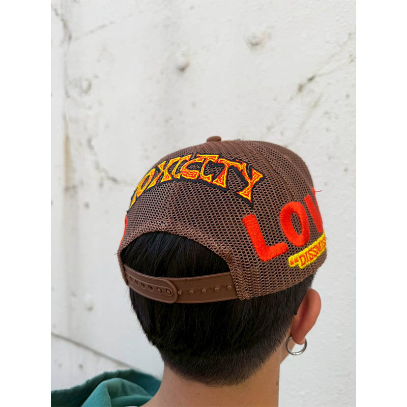 スタイリング画像3