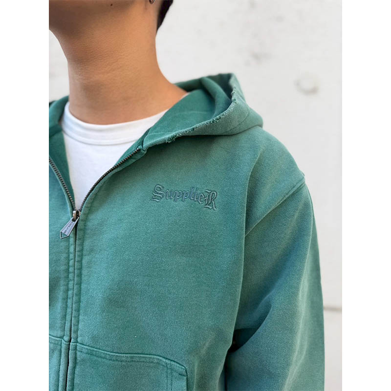 スタイリング画像4