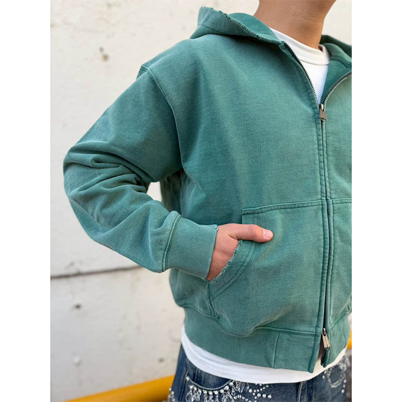 スタイリング画像5