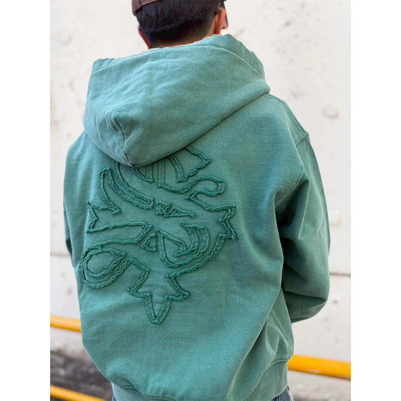 スタイリング画像6