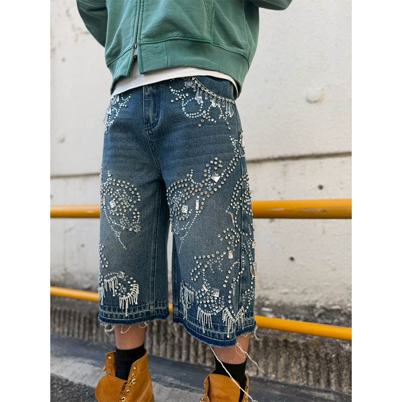 スタイリング画像7