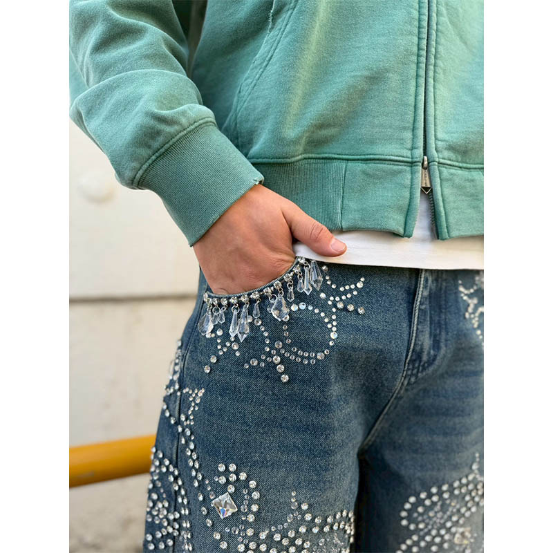 スタイリング画像9