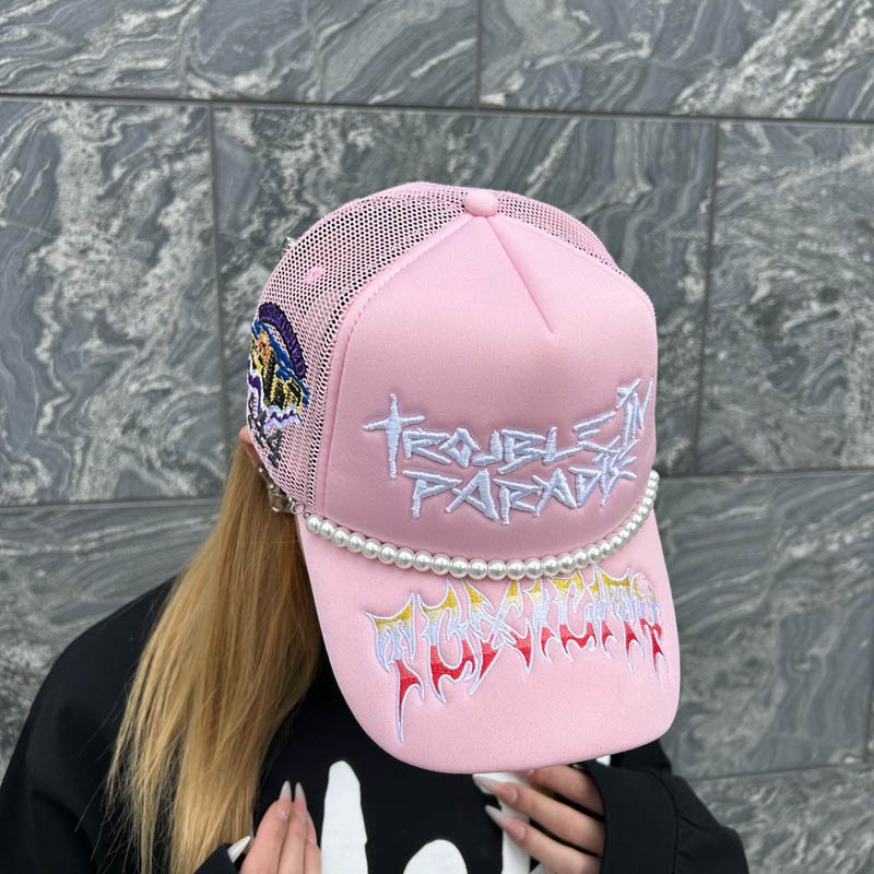 スタイリング画像2