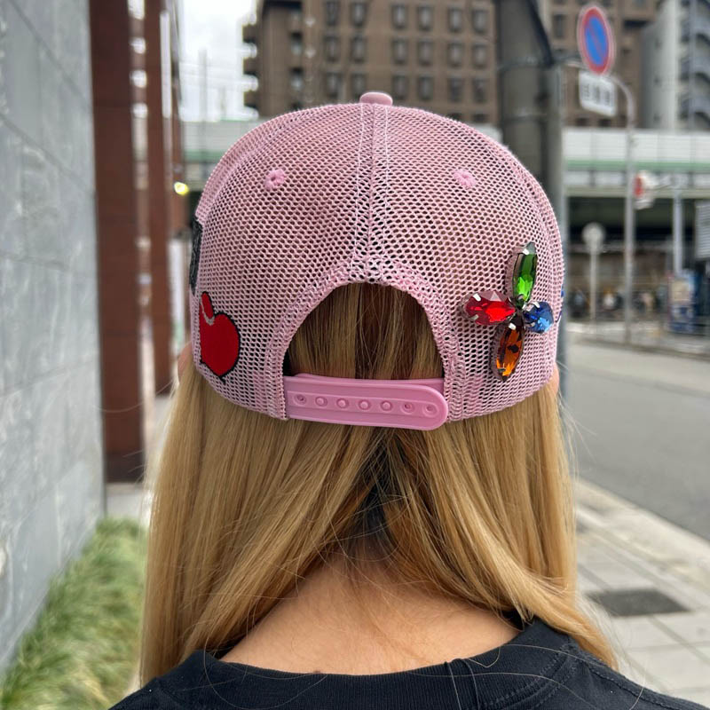 スタイリング画像3