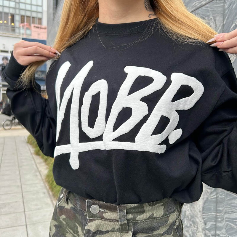 スタイリング画像4