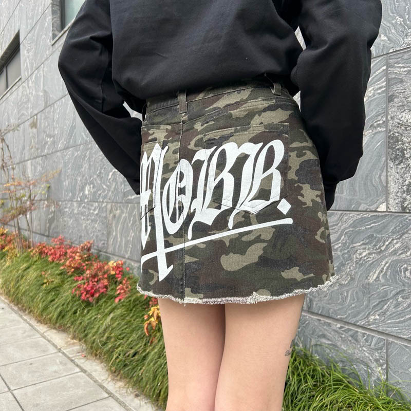 スタイリング画像5