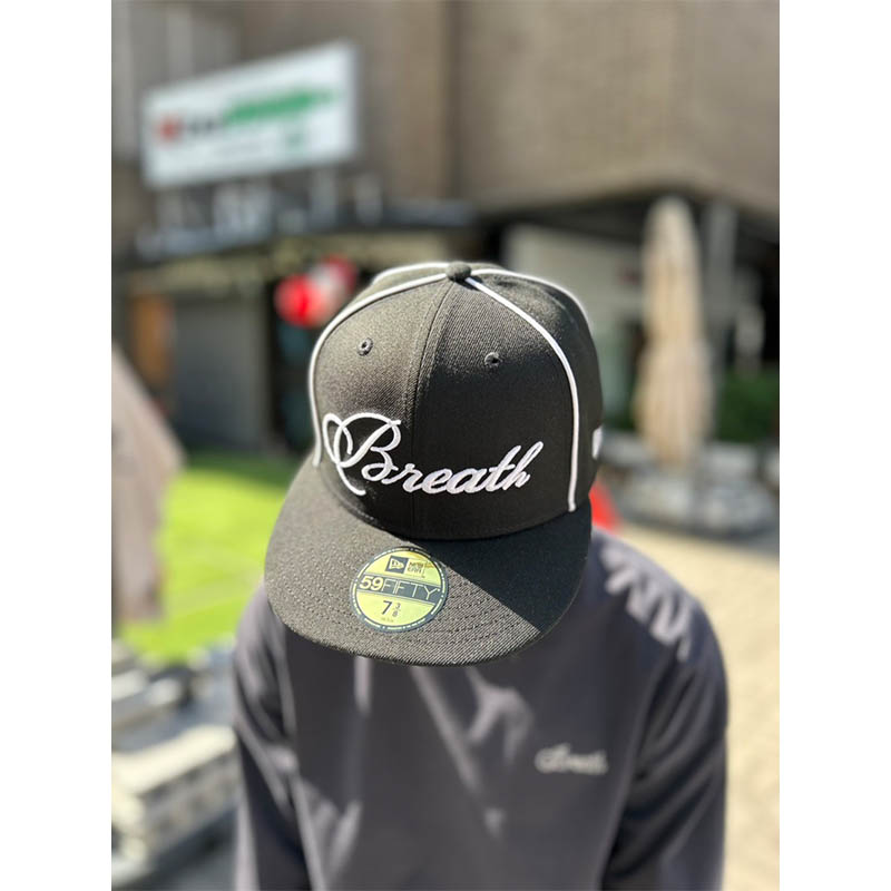 スタイリング画像2