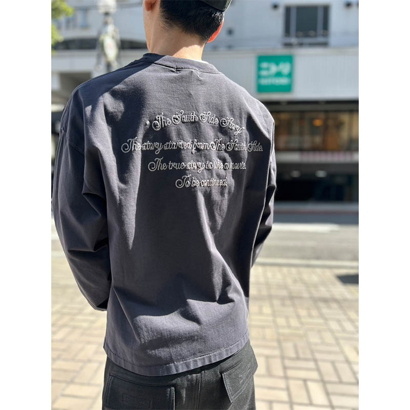 スタイリング画像4