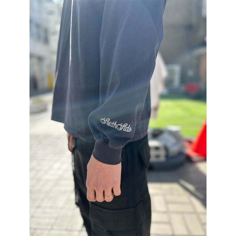 スタイリング画像5