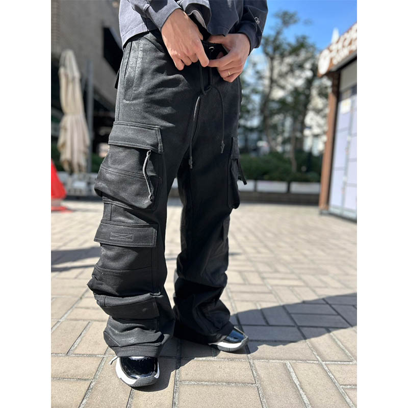 スタイリング画像6