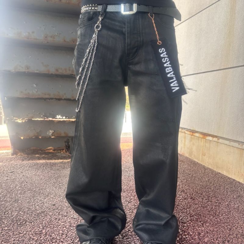 スタイリング画像3