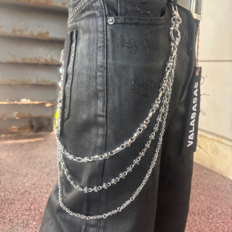 スタイリング画像4