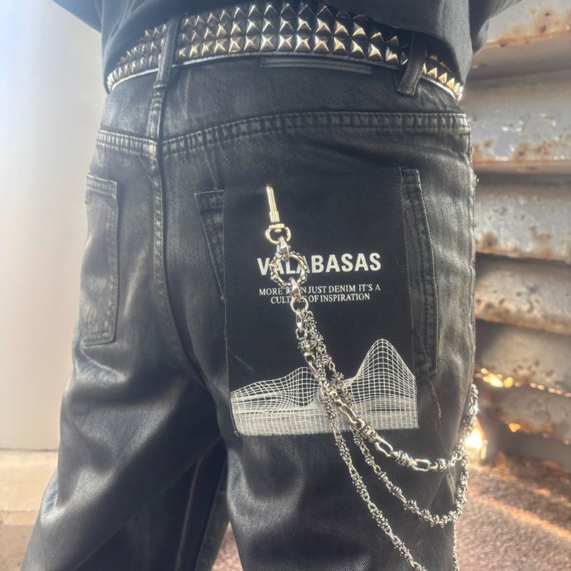 スタイリング画像5