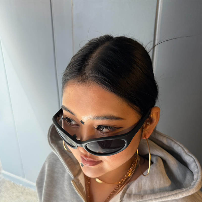 スタイリング画像2